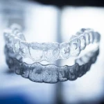 Invisalign Warszawa cena