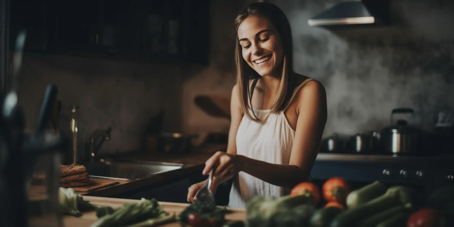 Szkolenia dla gastronomii